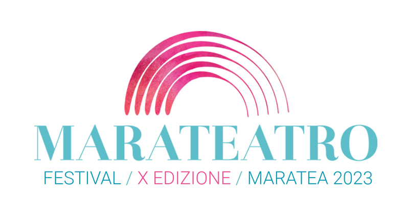 Marateatro / Festival del Teatro di Maratea
