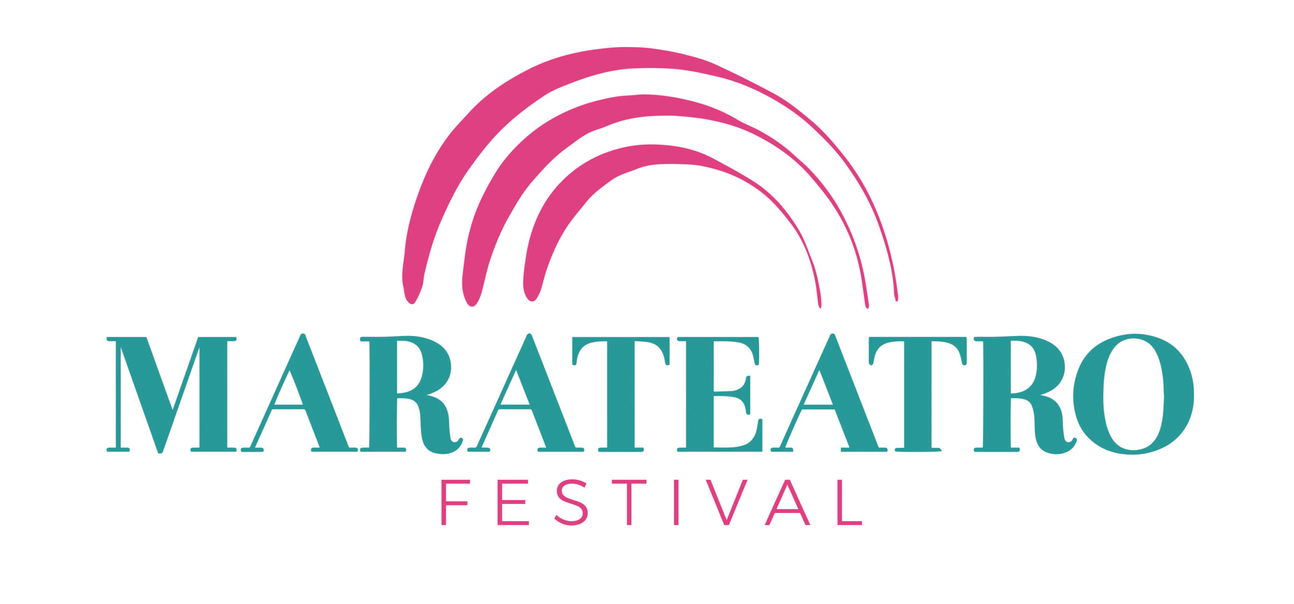 Marateatro / Festival del Teatro di Maratea